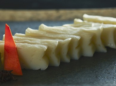 小田原刺身かまぼこ