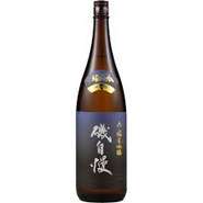 最も高品質な酒米の産地”兵庫県特A地区東条”の山田錦を使用した純米吟醸。爽やかな吟醸香に繊細な甘味、シャープな酸味による綺麗なキレ。決してぶれない磯自慢らしい筋の通った味わい。
