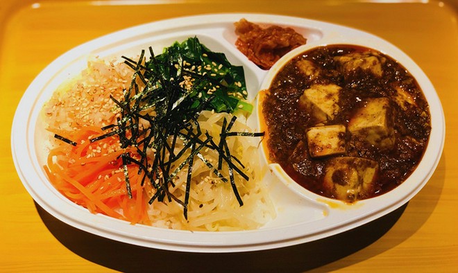 デリバリーあり