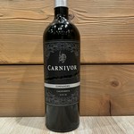 アメリカ　グラス 750

肉専用ワインと言われる黒毛七厘のための赤ワイン!!
果実味溢れる味わいで、まろやかな酸とタンニンが特徴のフルボディ