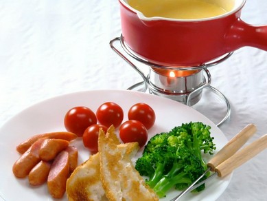 伊勢原 秦野 渋沢のイタリアン フレンチがおすすめのグルメ人気店 ヒトサラ 伊勢原 秦野 渋沢のイタリアン フレンチがおすすめのグルメ人気店 ヒトサラ