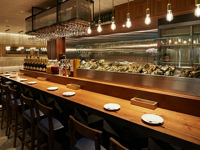 渋谷のイタリアンがおすすめのグルメ人気店 ヒトサラ 渋谷のイタリアンがおすすめのグルメ人気店 ヒトサラ