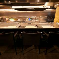 ここぞというときの接待を、成功へと導くために訪れたい