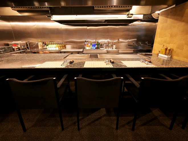 接待・会食におすすめ