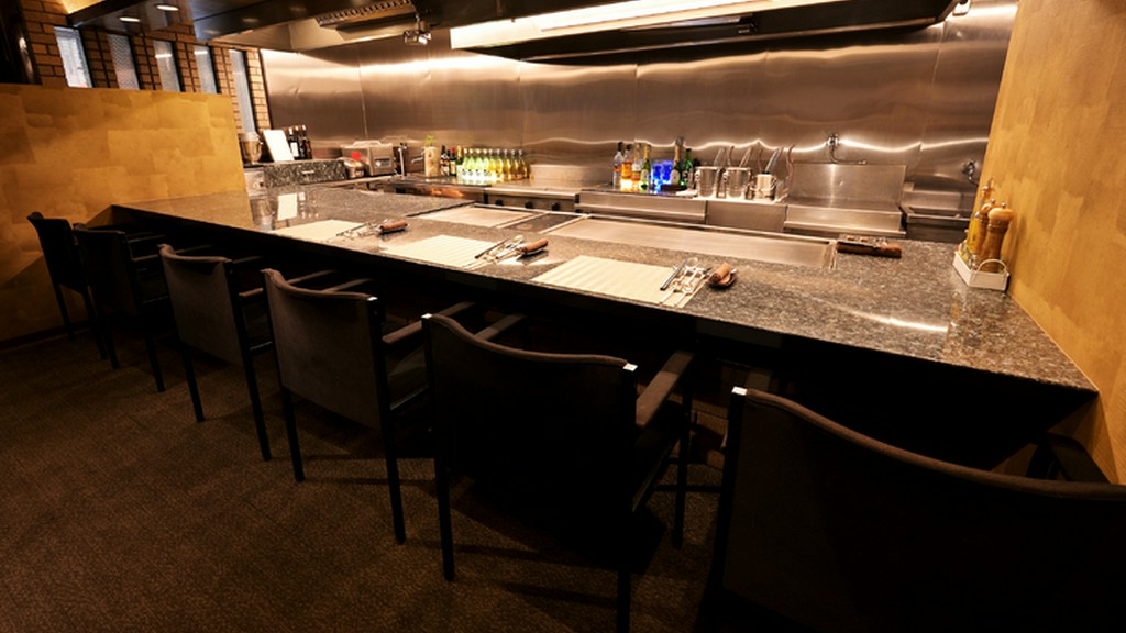 二人のデートを彩り、ロマンチックな空気を演出するにぴったり