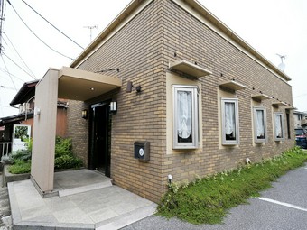 親しい人と一緒に、こだわりの鉄板焼を楽しめる