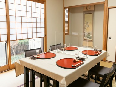伏見 山科で個室のあるお店 ヒトサラ 伏見 山科で個室のあるお店 ヒトサラ