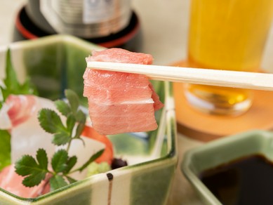 京都市山科区のおすすめグルメ人気店 ヒトサラ