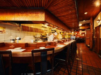 創業以来受け継がれてきた技を守り、新しい楽しみ方を提案