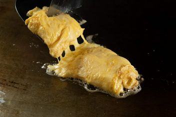 铁板居酒屋 GION WA