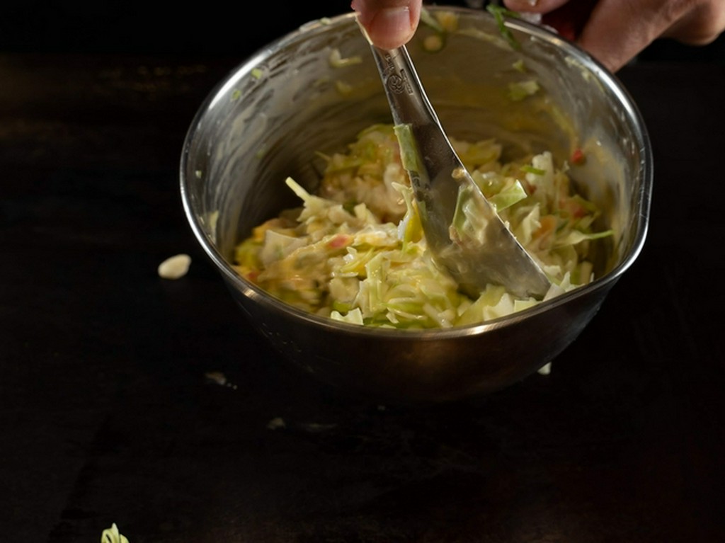 コースも承っております