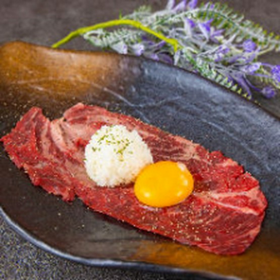 馬刺しと焼き鳥 個室居酒屋 赤鶏馬 せきとば 新橋店 新橋 汐留 和食 ヒトサラ