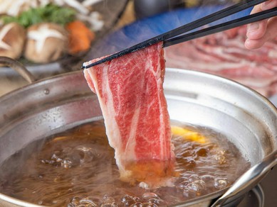 品川区の鮨 寿司がおすすめグルメ人気店 ヒトサラ