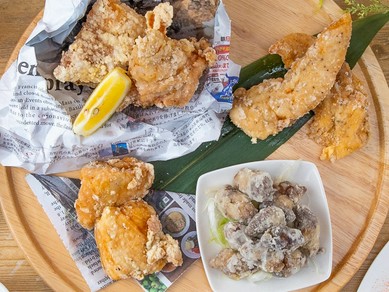 所沢 入間 狭山で個室のあるお店 ヒトサラ 所沢 入間 狭山で個室のあるお店 ヒトサラ
