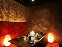 川崎駅周辺で居酒屋がおすすめのグルメ人気店 ｊｒ南武線 川崎 立川 ヒトサラ