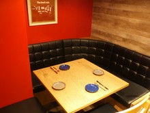 橋本 相模原のイタリアン フレンチがおすすめのグルメ人気店 ヒトサラ 橋本 相模原のイタリアン フレンチがおすすめのグルメ人気店 ヒトサラ