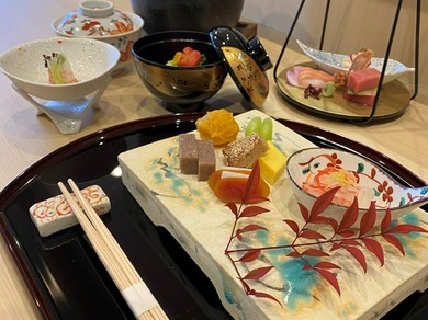 橋本 相模原のデート向きディナーコース デートにおすすめのお店 ヒトサラ