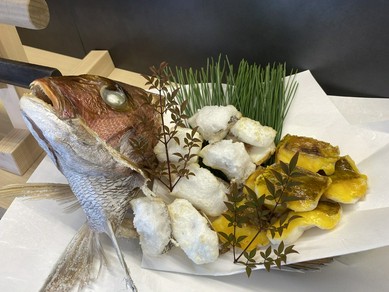 橋本 相模原の雰囲気が良くて居心地のいいお店でデート デートにおすすめのお店 ヒトサラ
