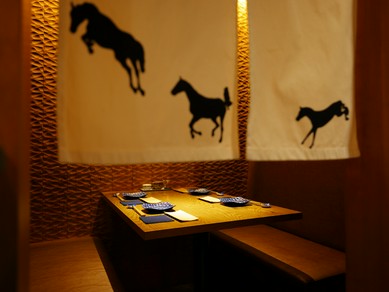 三軒茶屋の個室があるお店で接待 会食 居酒屋 接待 会食に使えるお店特集 ヒトサラ 三軒茶屋の個室があるお店で接待 会食 居酒屋 接待 会食に使えるお店特集 ヒトサラ