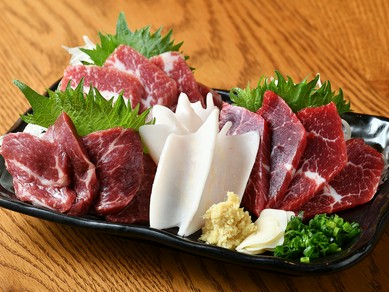 三軒茶屋のおすすめグルメランキング トップ33 ヒトサラ