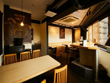 渋谷の和食がおすすめのグルメ人気店 ヒトサラ