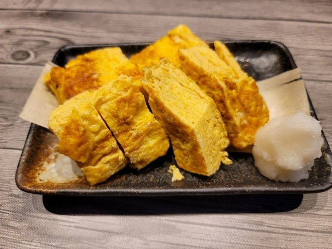 宴会におすすめ