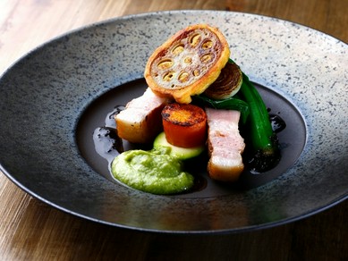 デートにおすすめ