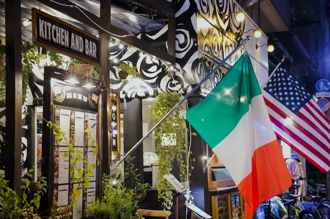 デートにおすすめ