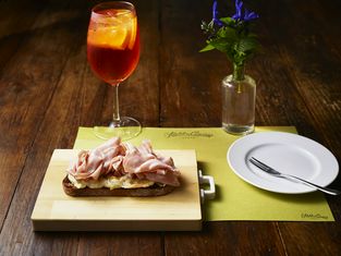 Sutazuandokachokyoto