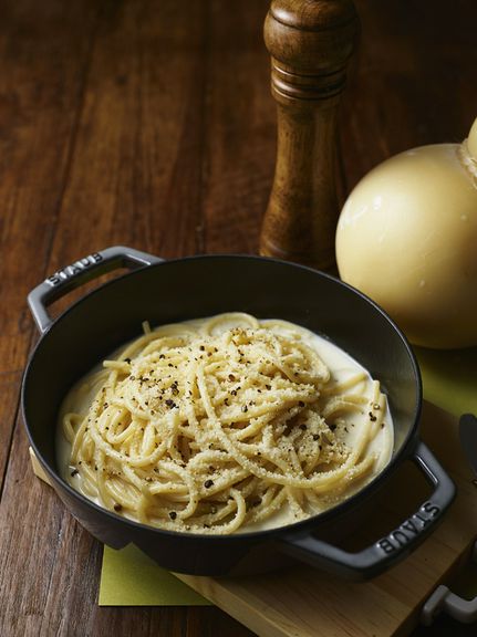 シンプルで素材本来の美味しさをお楽しみ頂けます