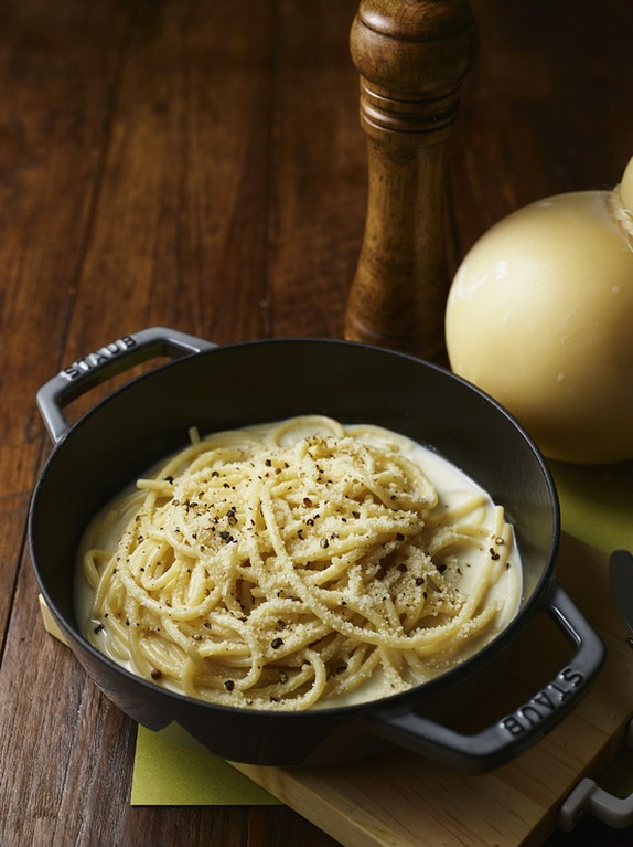 シンプルで素材本来の美味しさをお楽しみ頂けます