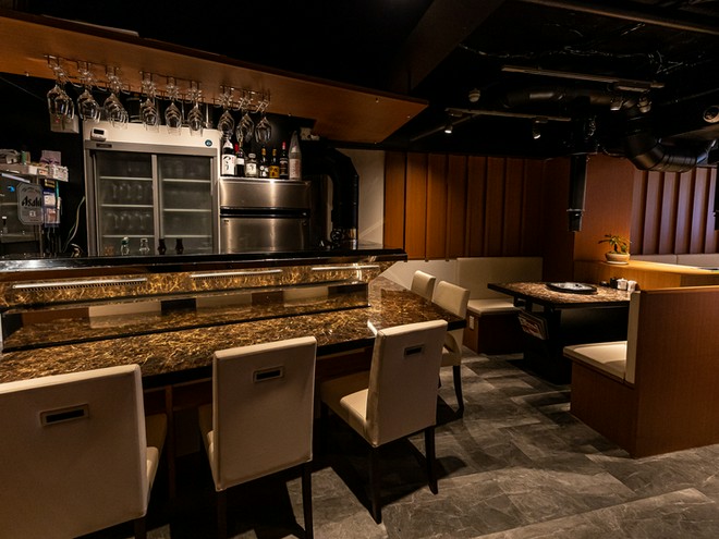 記念日におすすめ