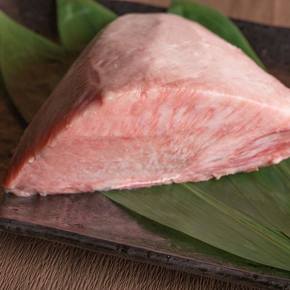 ブランド極上焼肉で特別な日を奏でる