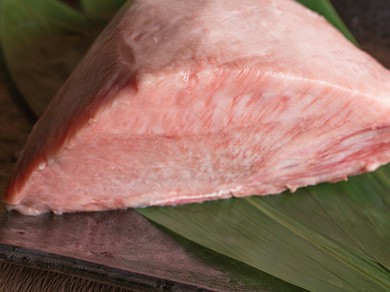 ブランド極上焼肉で特別な日を奏でる