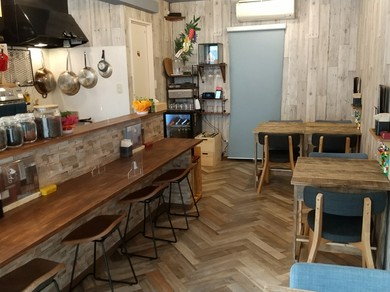 都島駅周辺でおすすめのグルメ人気店 Osakametro谷町線 ヒトサラ 都島駅周辺でおすすめのグルメ人気店 Osakametro谷町線 ヒトサラ