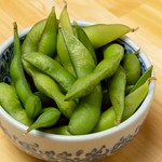 とりあえずこれ