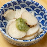 浅漬けって結局美味しいよなぁ