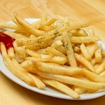 ついつい頼んでしまう最強おつまみ！