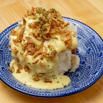 結局これからスタート