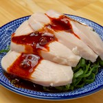 ついつい食べちゃう