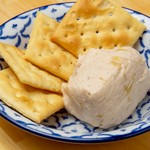 ちょっとおしゃれに？