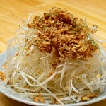 何も考えずに食べてみよう。美味しいから。