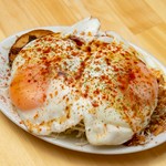 食べたことありますか？