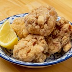 あるとついつい頼んじゃう。