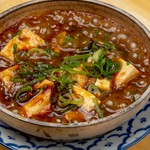 オリジナルだよ