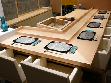 京都府の接待 会食におすすめのお店 接待 会食におすすめのお店特集 ヒトサラ