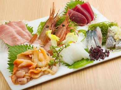 落ち着いた空間はあらゆるビジネスシーンに最適