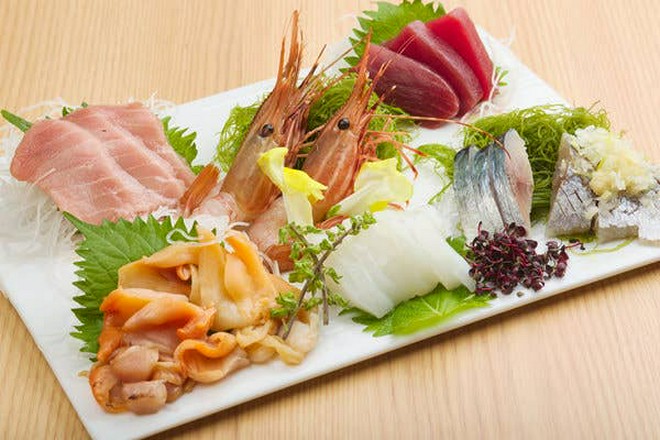 接待・会食におすすめ