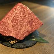 旨い和牛の焼肉をゆったり掘り炬燵席で歓送迎会どうでしょうか