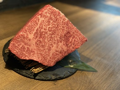 歓送迎会におすすめ